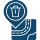 section image